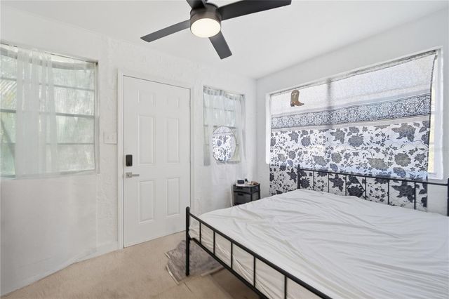 9505 TAKOMAH TRAIL, Tampa, FL 33617