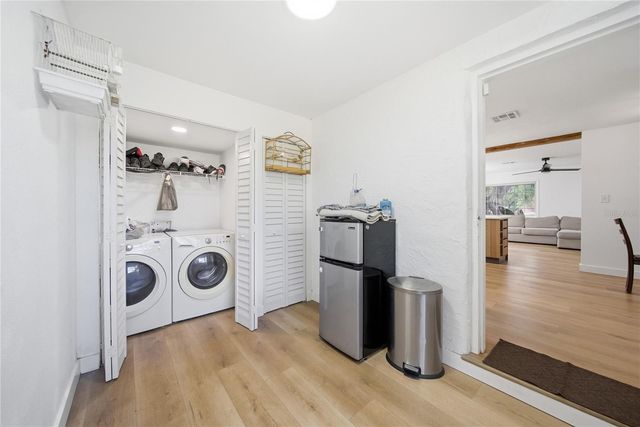 9505 TAKOMAH TRAIL, Tampa, FL 33617