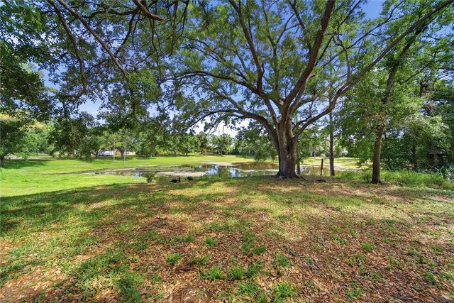 9505 TAKOMAH TRAIL, Tampa, FL 33617