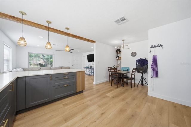 9505 TAKOMAH TRAIL, Tampa, FL 33617