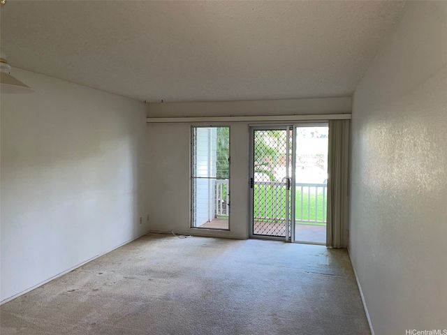 98-1461 Kamahao Street 3, Pearl City, HI 96782