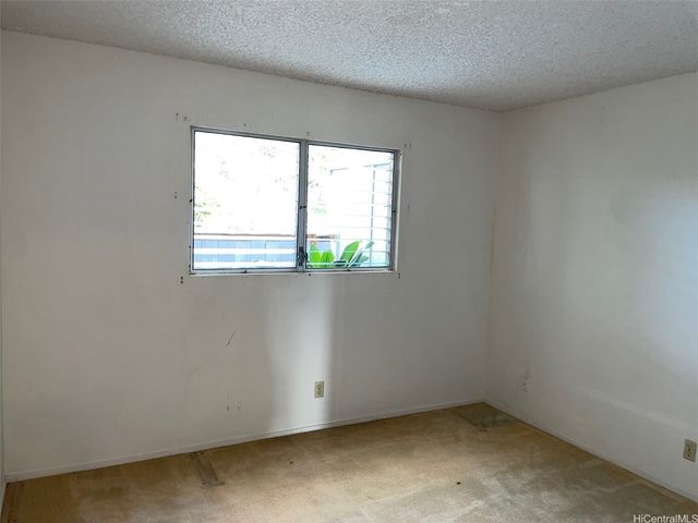 98-1461 Kamahao Street 3, Pearl City, HI 96782