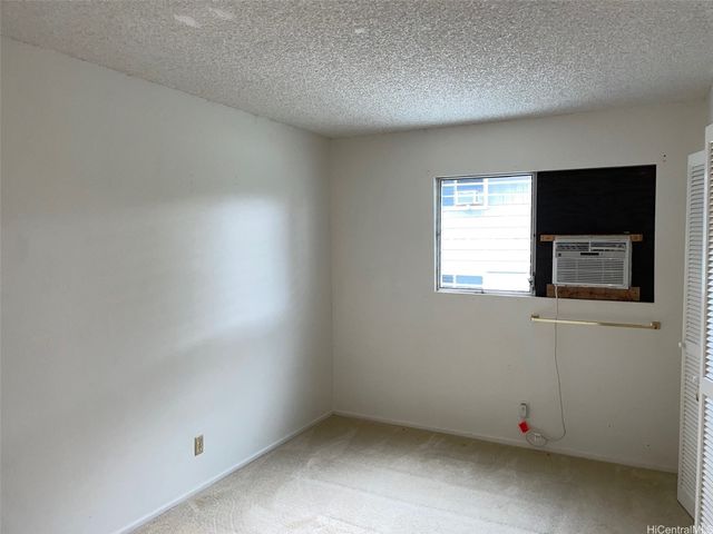 98-1461 Kamahao Street 3, Pearl City, HI 96782