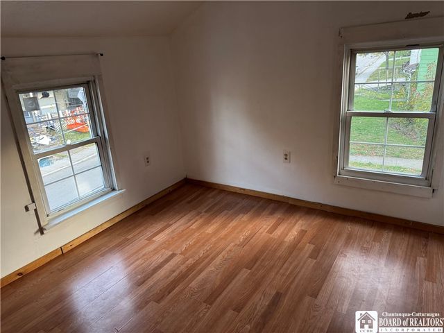 230 Forest Avenue, Jamestown, NY 14701