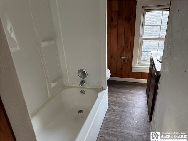 230 Forest Avenue, Jamestown, NY 14701