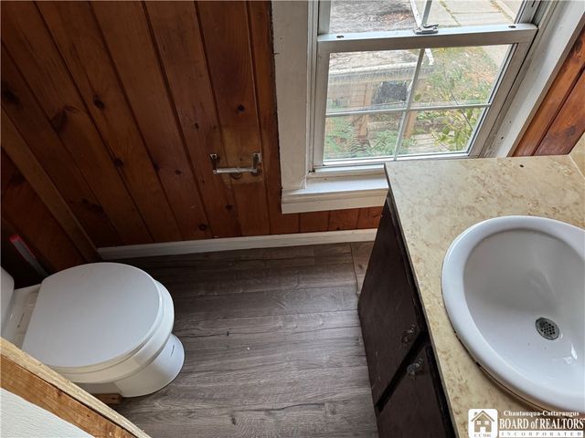 230 Forest Avenue, Jamestown, NY 14701