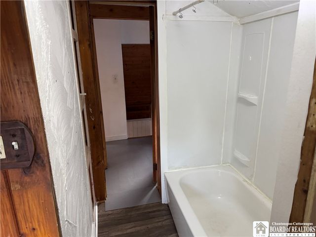 230 Forest Avenue, Jamestown, NY 14701