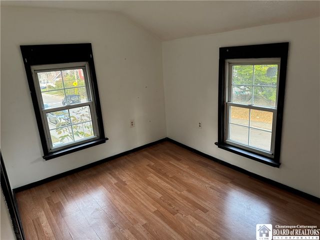 230 Forest Avenue, Jamestown, NY 14701