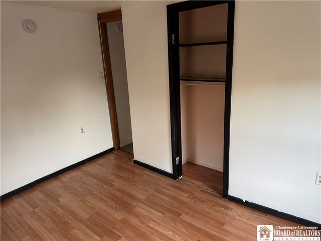 230 Forest Avenue, Jamestown, NY 14701