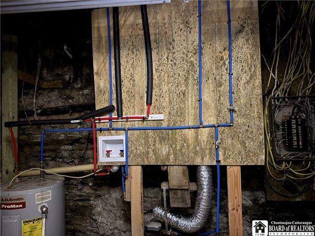 230 Forest Avenue, Jamestown, NY 14701