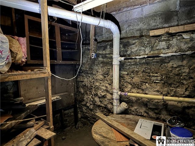 230 Forest Avenue, Jamestown, NY 14701