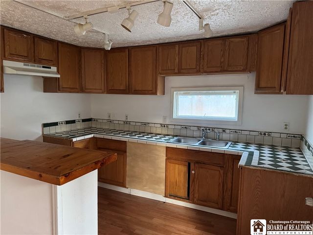 230 Forest Avenue, Jamestown, NY 14701