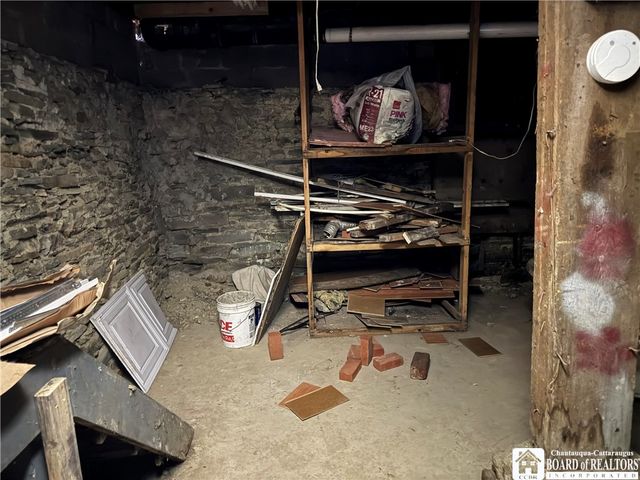 230 Forest Avenue, Jamestown, NY 14701