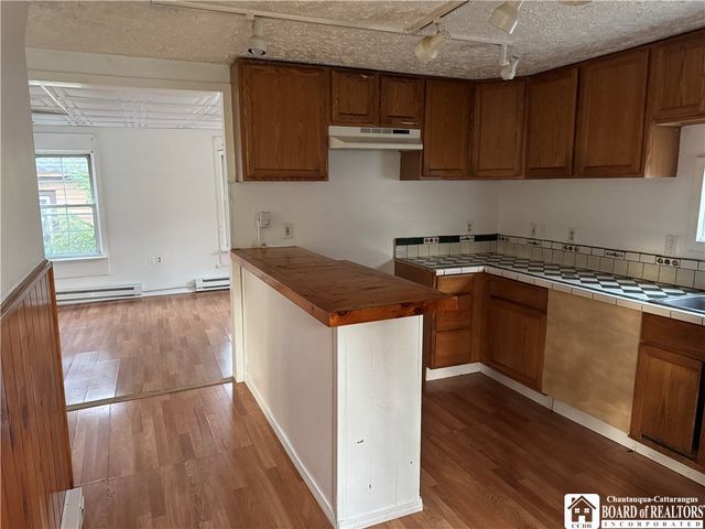 230 Forest Avenue, Jamestown, NY 14701