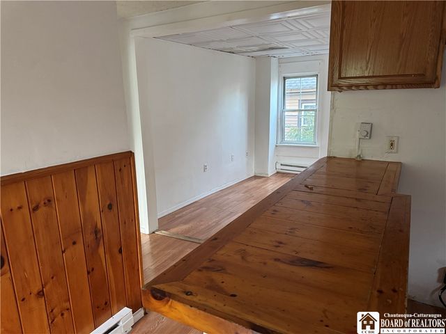 230 Forest Avenue, Jamestown, NY 14701