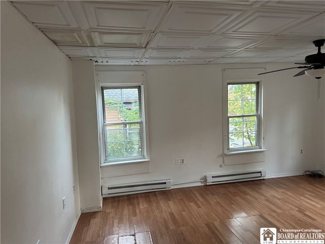 230 Forest Avenue, Jamestown, NY 14701