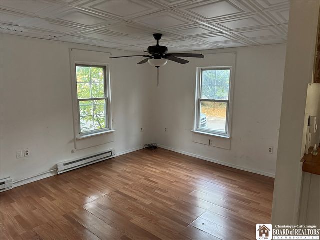 230 Forest Avenue, Jamestown, NY 14701