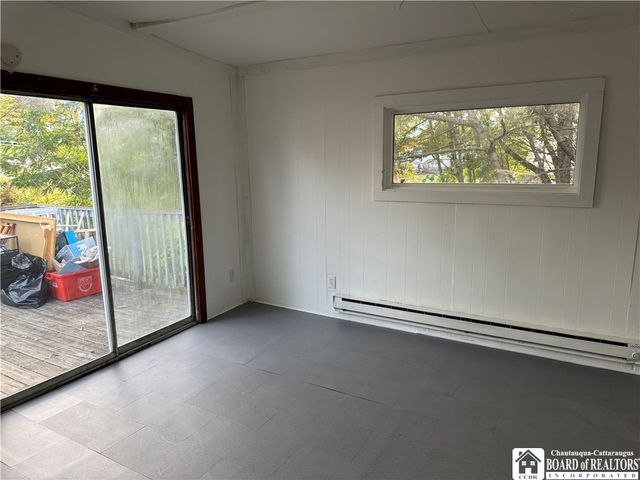 230 Forest Avenue, Jamestown, NY 14701