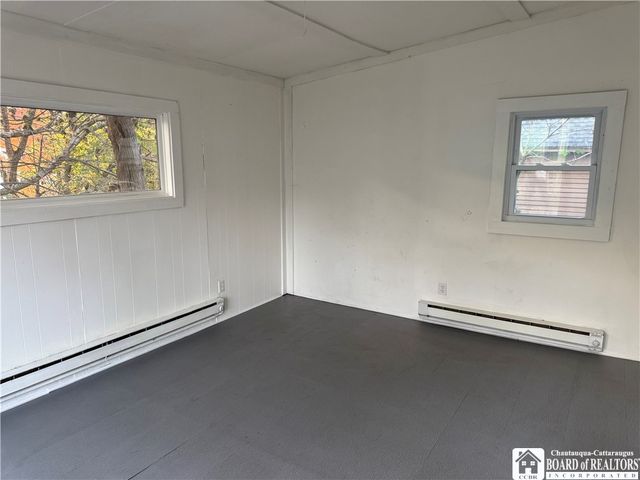 230 Forest Avenue, Jamestown, NY 14701