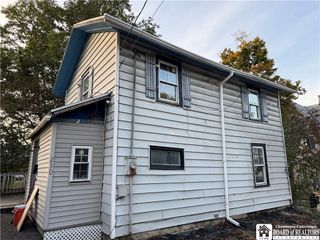 230 Forest Avenue, Jamestown, NY 14701