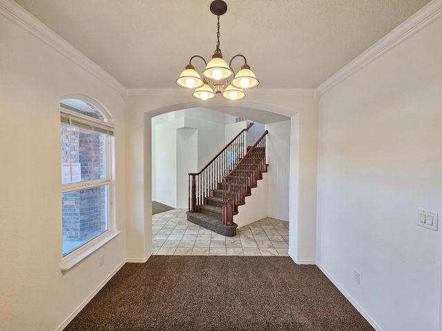 1938 AVENIDA COMUNIDAD, Rio Rancho, NM 87124