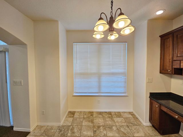 1938 AVENIDA COMUNIDAD, Rio Rancho, NM 87124