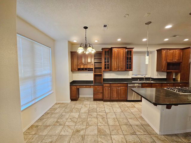 1938 AVENIDA COMUNIDAD, Rio Rancho, NM 87124