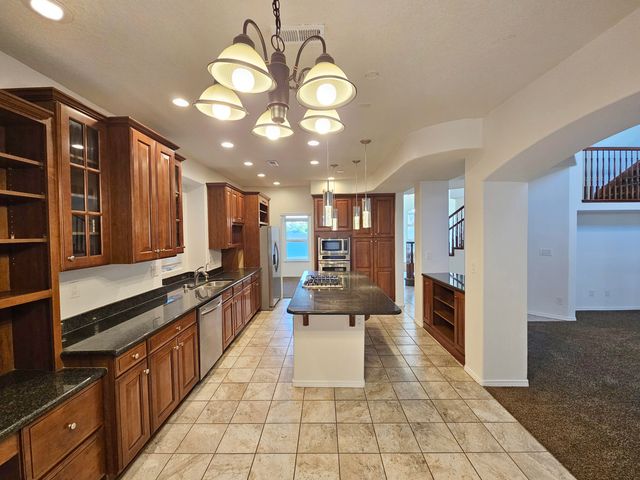 1938 AVENIDA COMUNIDAD, Rio Rancho, NM 87124