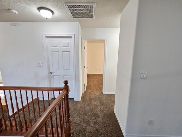 1938 AVENIDA COMUNIDAD, Rio Rancho, NM 87124