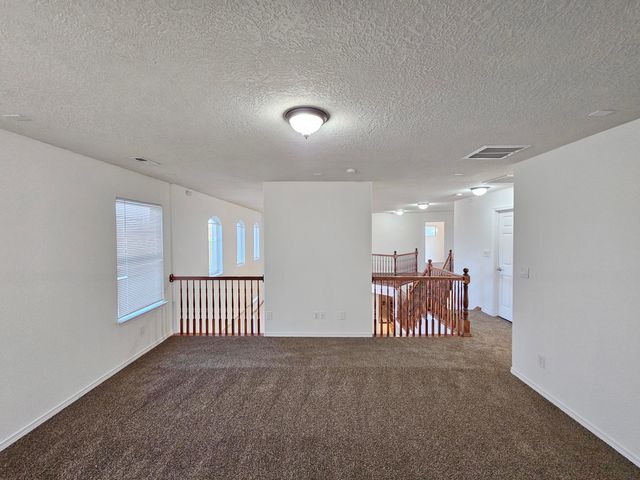 1938 AVENIDA COMUNIDAD, Rio Rancho, NM 87124