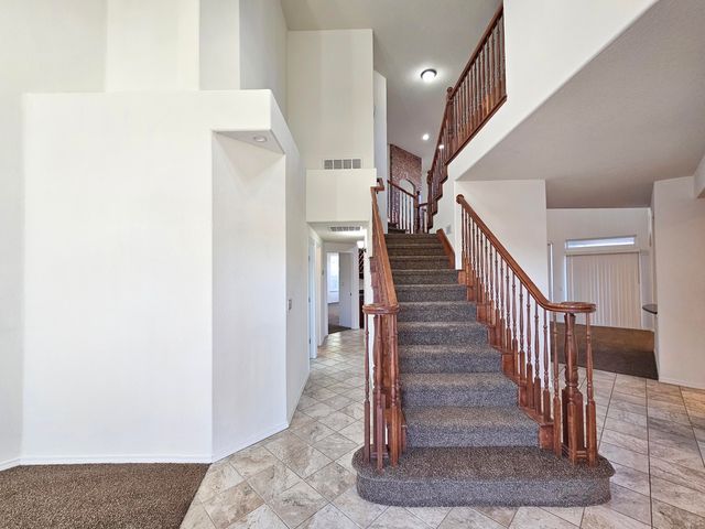 1938 AVENIDA COMUNIDAD, Rio Rancho, NM 87124