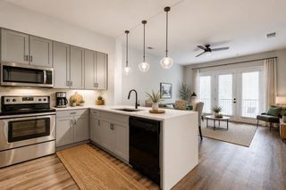 1508 Blodgett Street 306, Houston, TX 77004