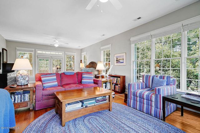 115 SW Yacht Drive, Oak Island, NC 28465