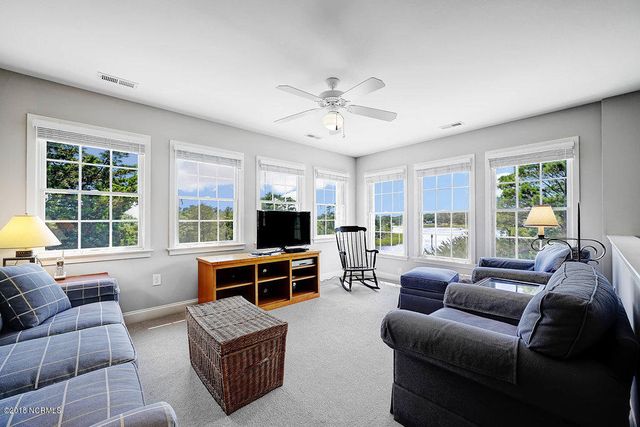 115 SW Yacht Drive, Oak Island, NC 28465