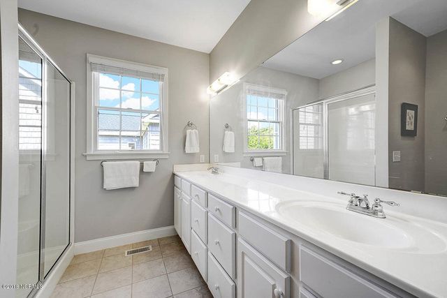 115 SW Yacht Drive, Oak Island, NC 28465