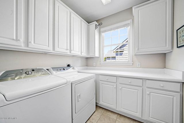 115 SW Yacht Drive, Oak Island, NC 28465