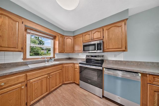 2512 Mallory Street SW, Cedar Rapids, IA 52404