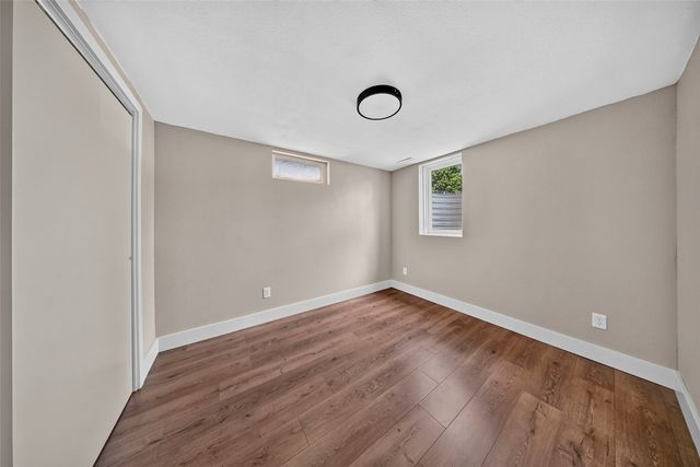 2512 Mallory Street SW, Cedar Rapids, IA 52404