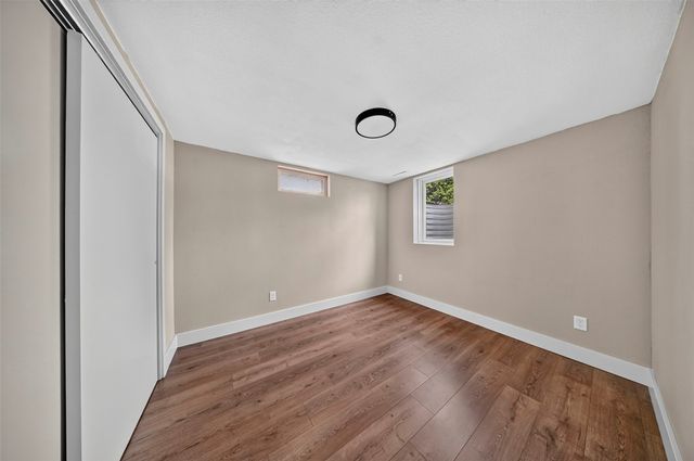 2512 Mallory Street SW, Cedar Rapids, IA 52404