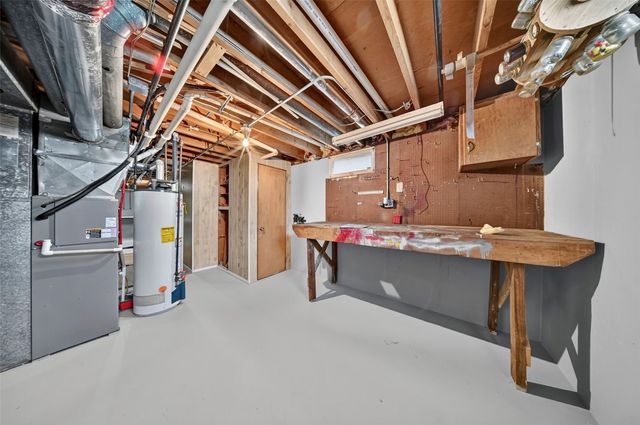 2512 Mallory Street SW, Cedar Rapids, IA 52404