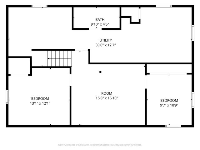 2512 Mallory Street SW, Cedar Rapids, IA 52404