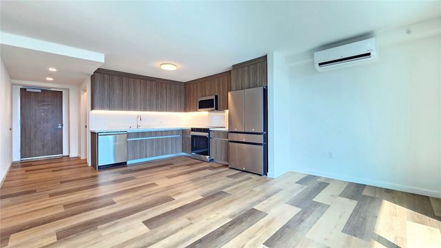 1500 Rycroft Street 3207R, Honolulu, HI 96814