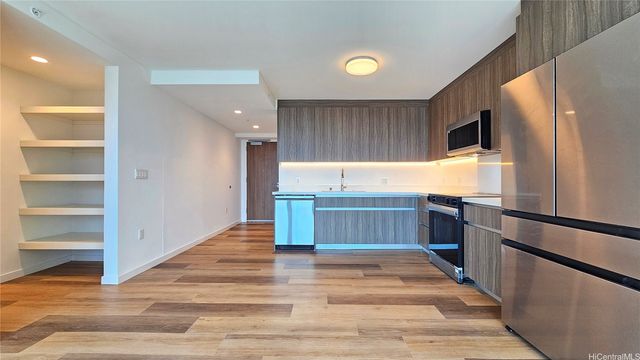 1500 Rycroft Street 3207R, Honolulu, HI 96814