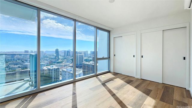 1500 Rycroft Street 3207R, Honolulu, HI 96814