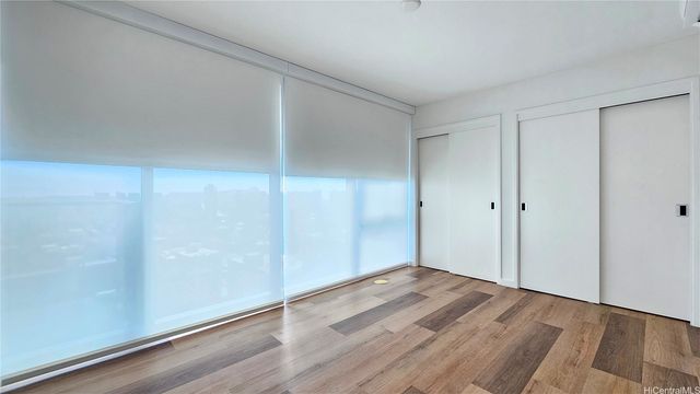 1500 Rycroft Street 3207R, Honolulu, HI 96814