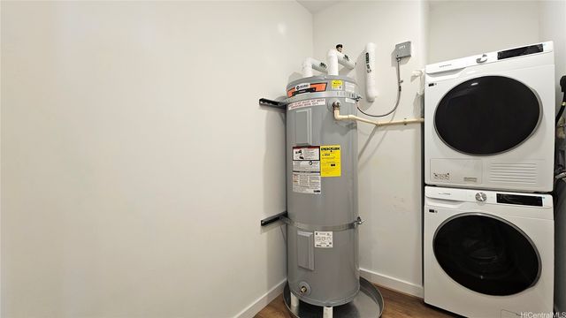 1500 Rycroft Street 3207R, Honolulu, HI 96814