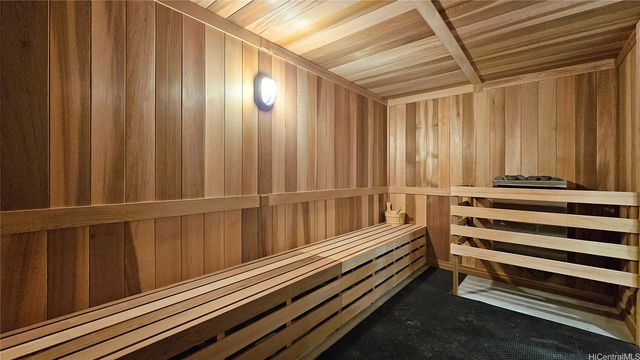 1500 Rycroft Street 3207R, Honolulu, HI 96814