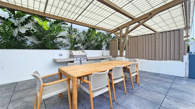 1500 Rycroft Street 3207R, Honolulu, HI 96814