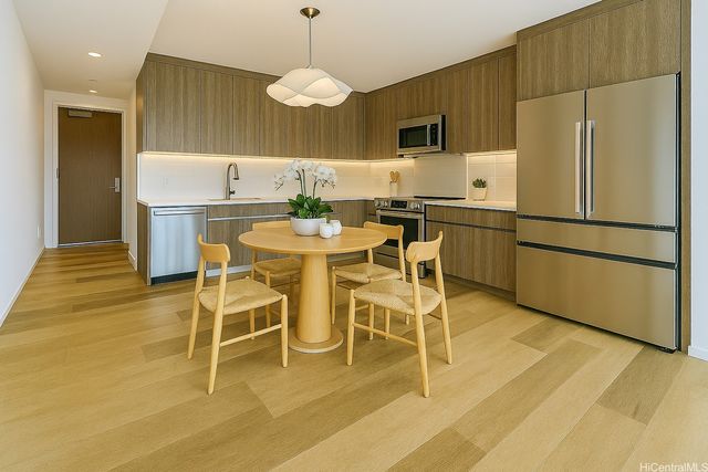 1500 Rycroft Street 3207R, Honolulu, HI 96814