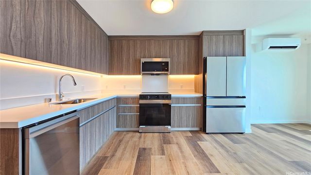 1500 Rycroft Street 3207R, Honolulu, HI 96814